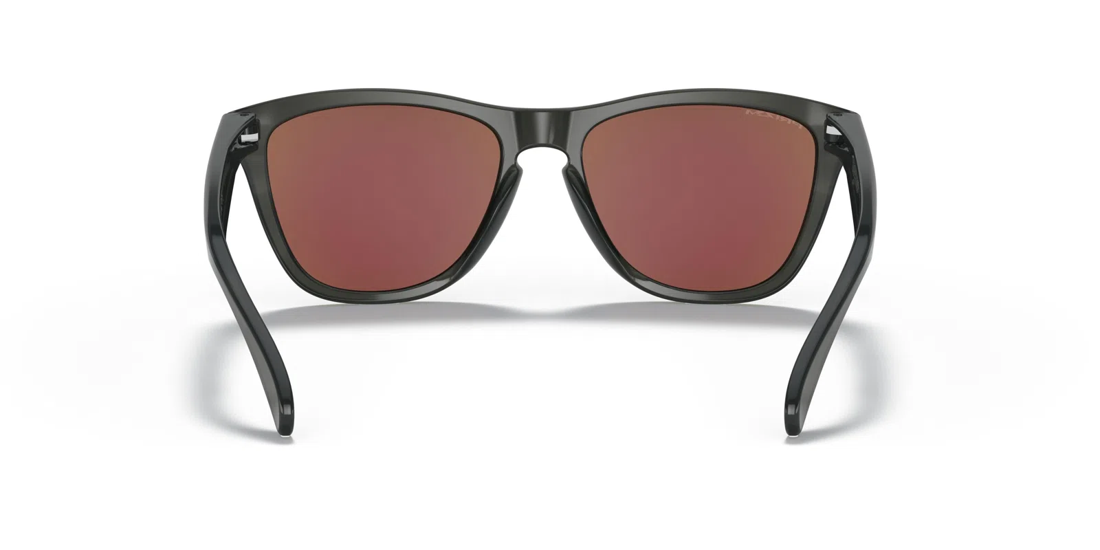 Oakley Frogskins 9245 Sunglasses - view 136